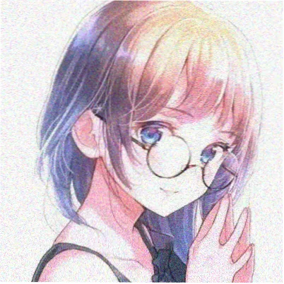 星星动漫观众阿柚的头像